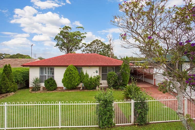 18 Blackbutt Crescent, Medowie - Image 1