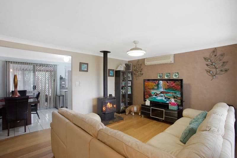 18 Blackbutt Crescent, Medowie - Thumbnail 2