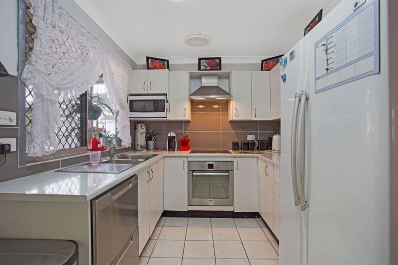 18 Blackbutt Crescent, Medowie - Thumbnail 3