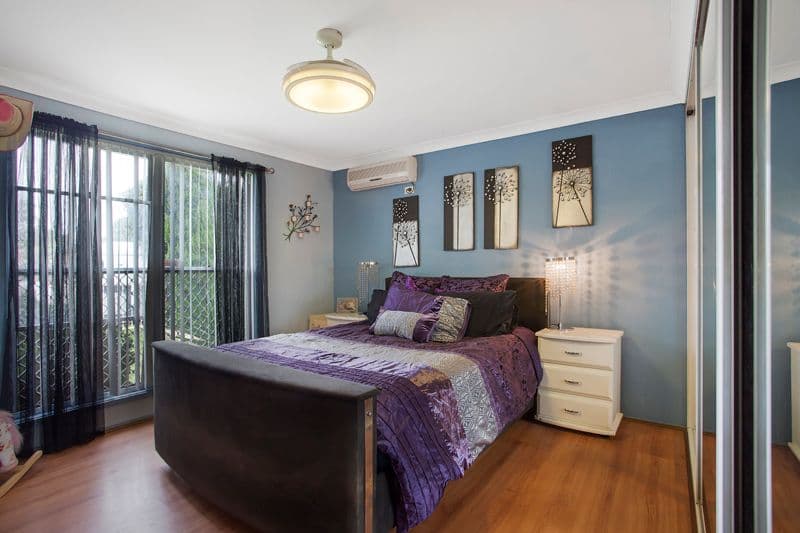 18 Blackbutt Crescent, Medowie - Thumbnail 4