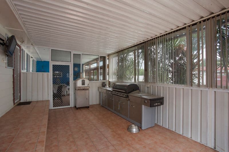 18 Blackbutt Crescent, Medowie - Thumbnail 5