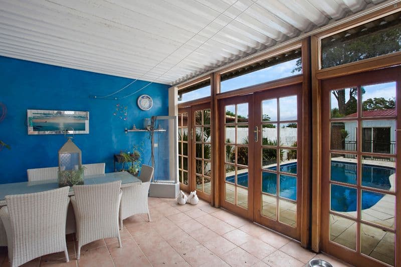 18 Blackbutt Crescent, Medowie - Thumbnail 6