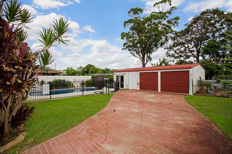18 Blackbutt Crescent, Medowie - Thumbnail 7