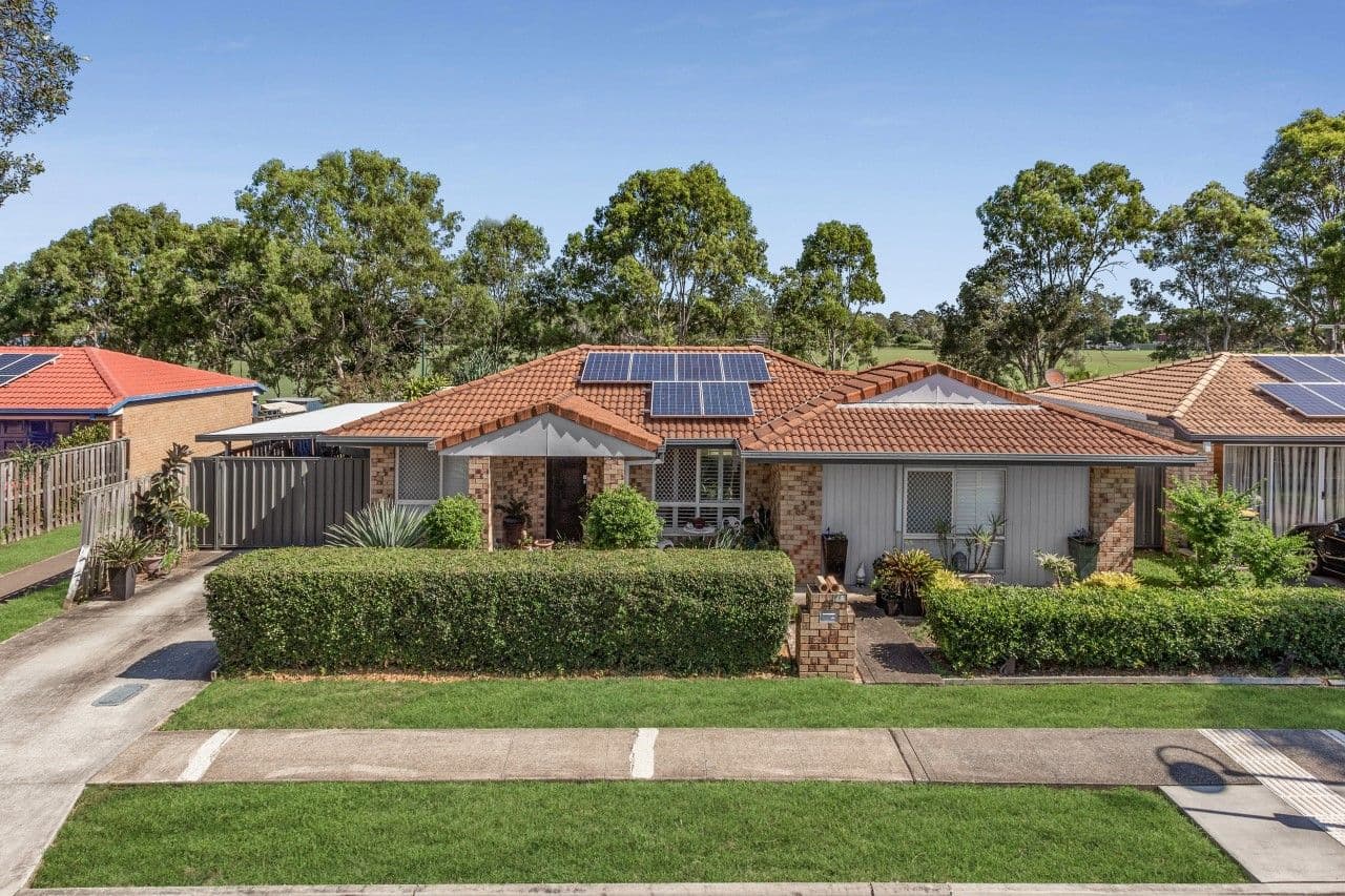 29 College Way, Boondall QLD 4034, Boondall - Image 1