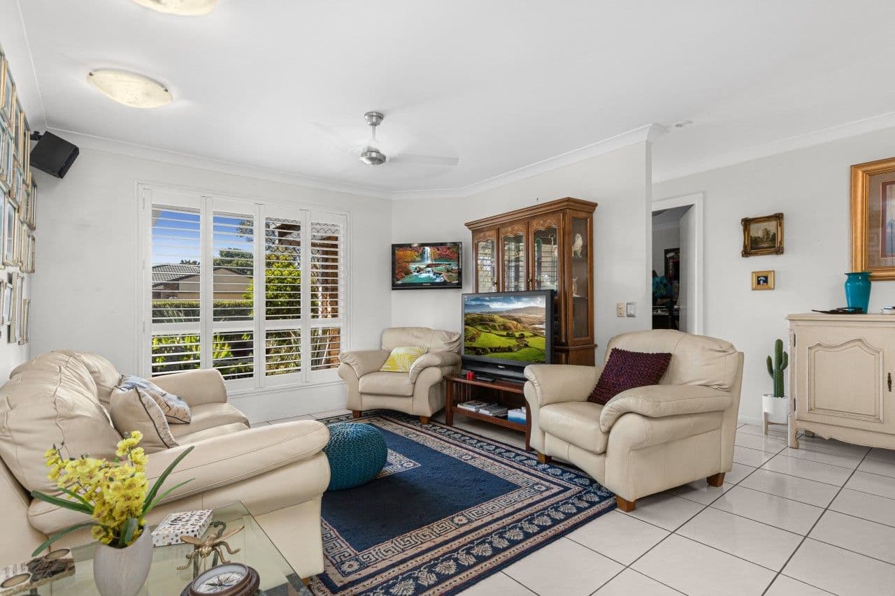 29 College Way, Boondall QLD 4034, Boondall - Thumbnail 2