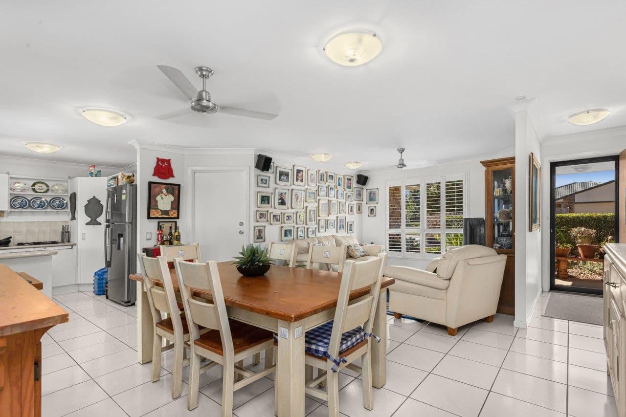 29 College Way, Boondall QLD 4034, Boondall - Thumbnail 3