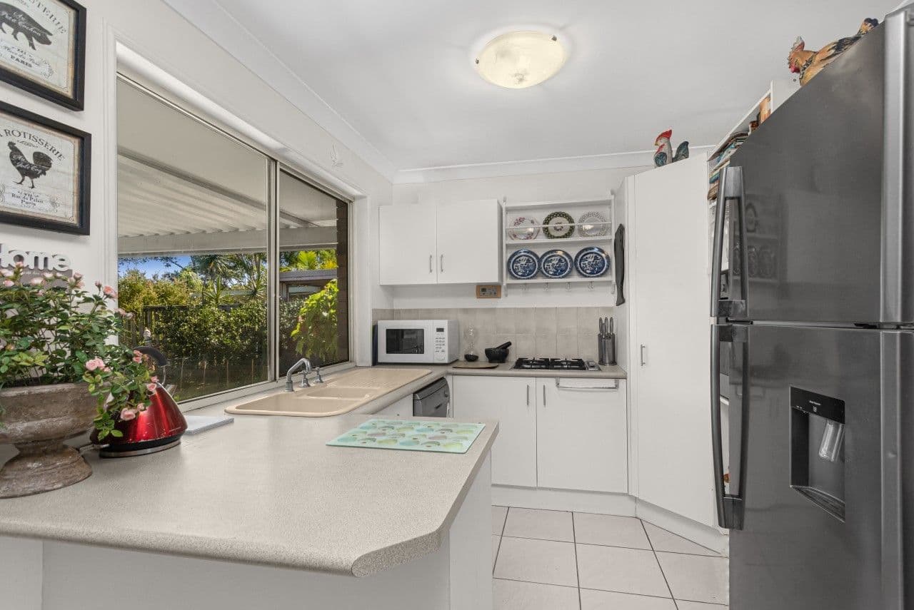 29 College Way, Boondall QLD 4034, Boondall - Thumbnail 4