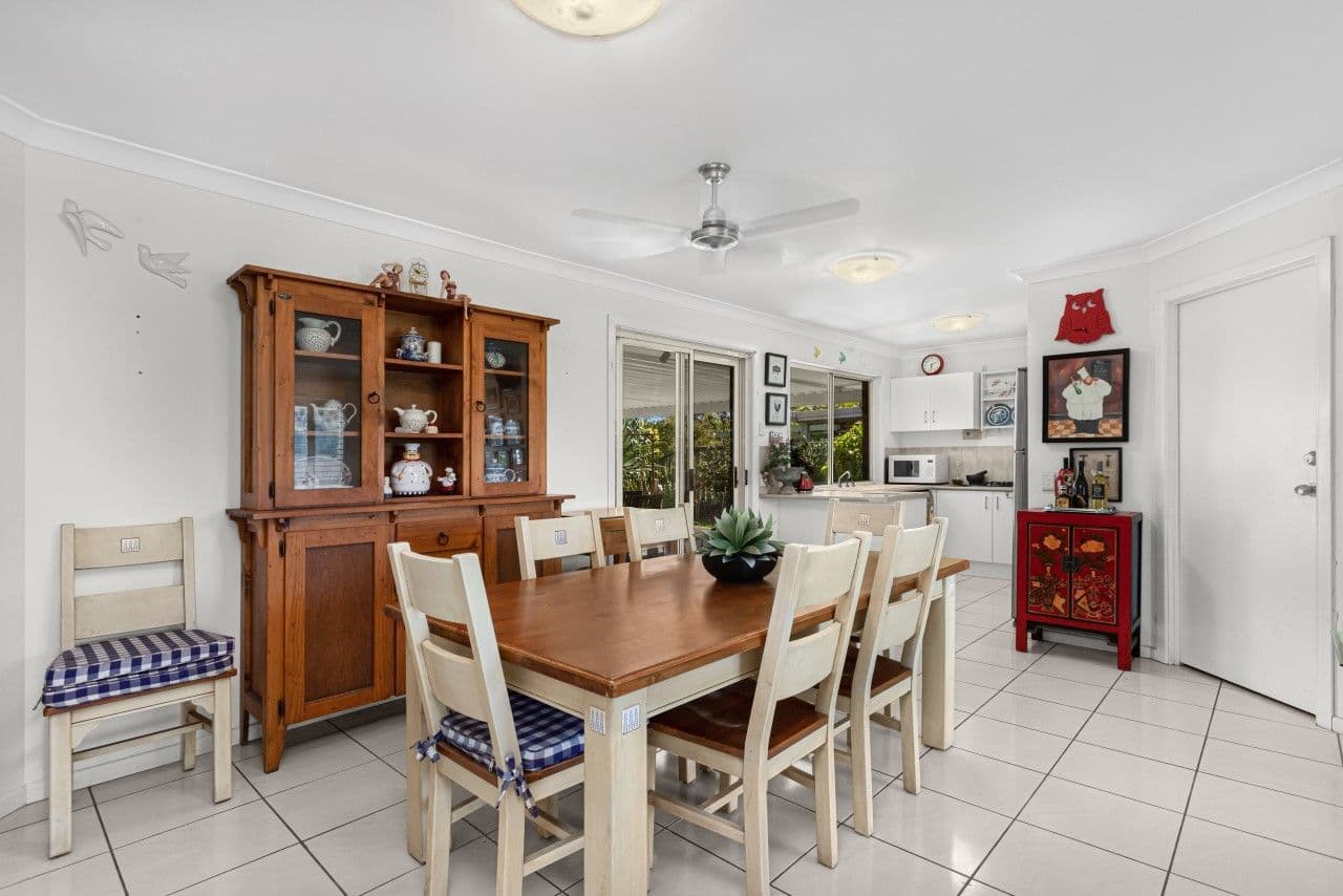 29 College Way, Boondall QLD 4034, Boondall - Thumbnail 5