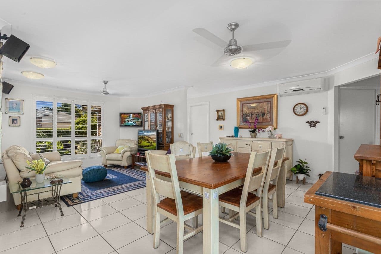 29 College Way, Boondall QLD 4034, Boondall - Thumbnail 6