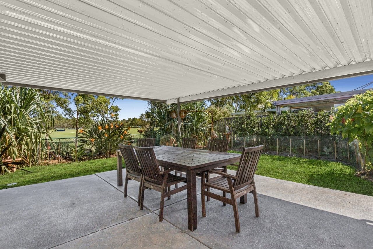 29 College Way, Boondall QLD 4034, Boondall - Thumbnail 7