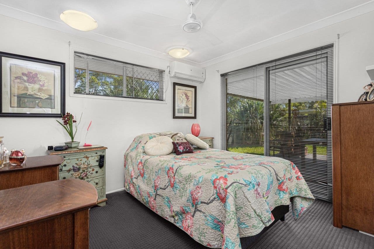 29 College Way, Boondall QLD 4034, Boondall - Thumbnail 8