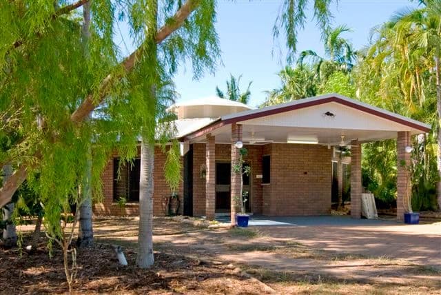 29 Coburg Drive, WOODLEIGH GARDENS NT 0812, Woodleigh Gardens - Thumbnail 2