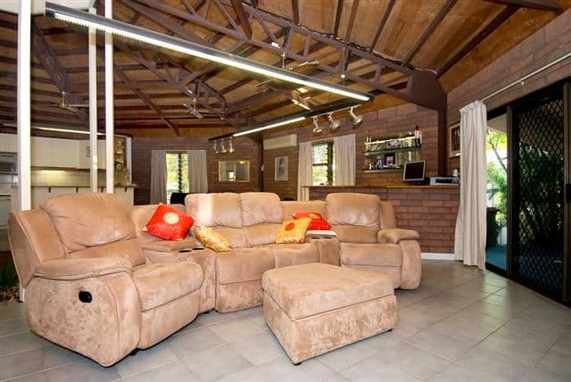 29 Coburg Drive, WOODLEIGH GARDENS NT 0812, Woodleigh Gardens - Thumbnail 4