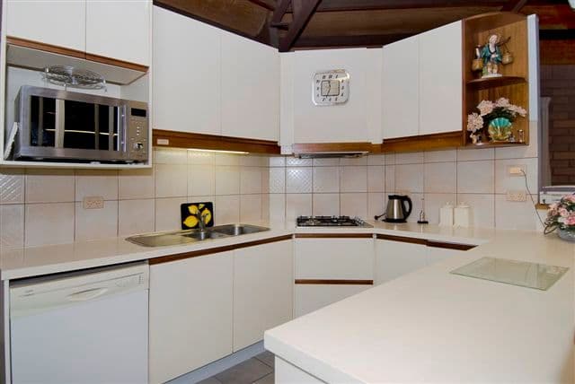 29 Coburg Drive, WOODLEIGH GARDENS NT 0812, Woodleigh Gardens - Thumbnail 5