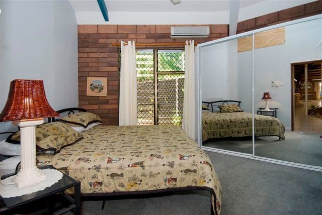 29 Coburg Drive, WOODLEIGH GARDENS NT 0812, Woodleigh Gardens - Thumbnail 6