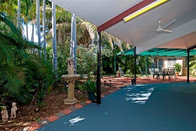 29 Coburg Drive, WOODLEIGH GARDENS NT 0812, Woodleigh Gardens - Thumbnail 7