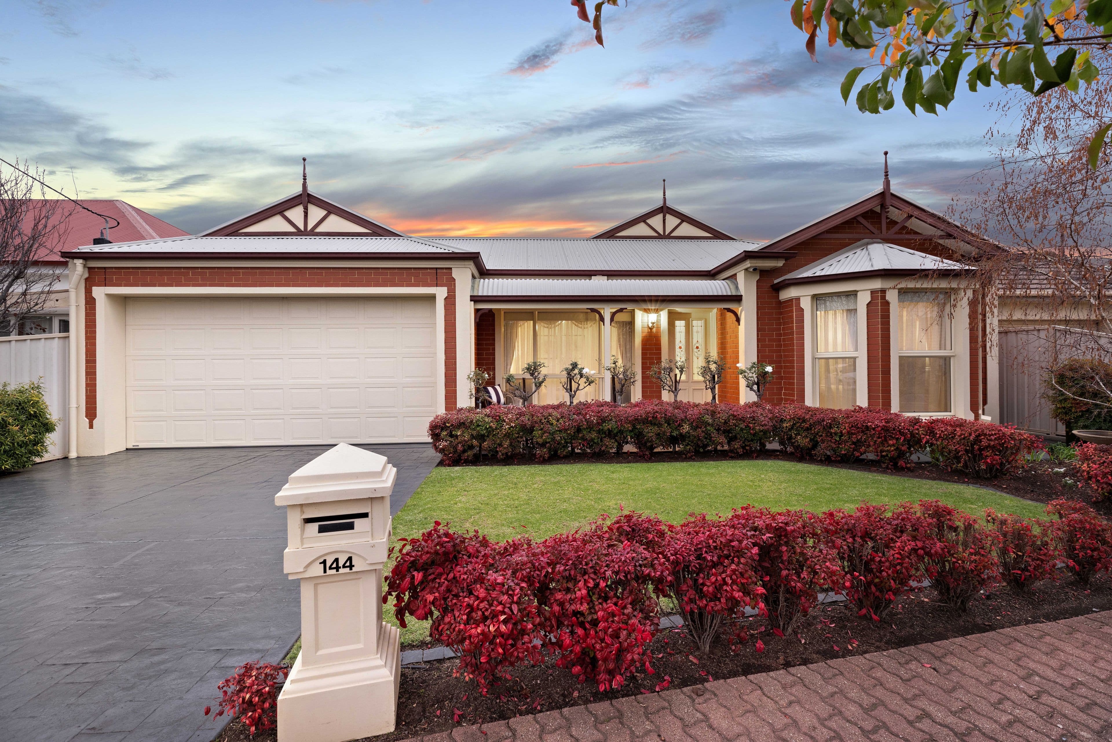 144 Augusta Street, Glenelg East SA 5045, Glenelg East - Image 1