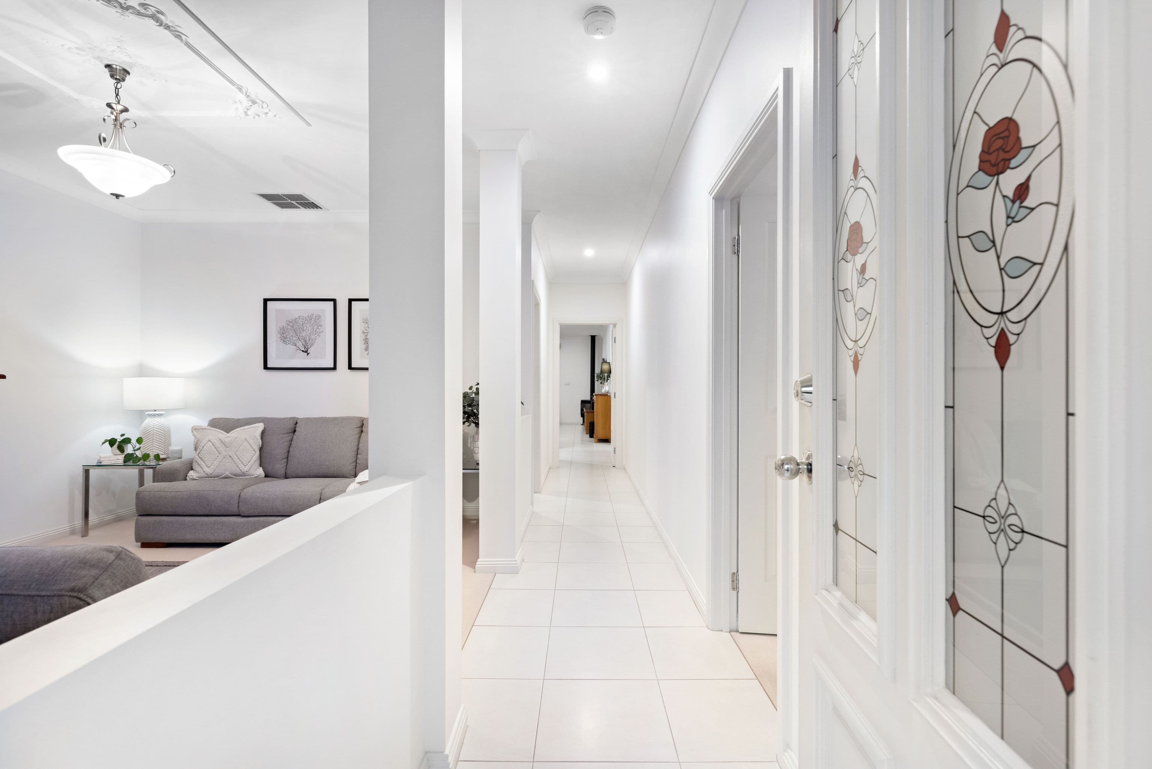144 Augusta Street, Glenelg East SA 5045, Glenelg East - Thumbnail 2