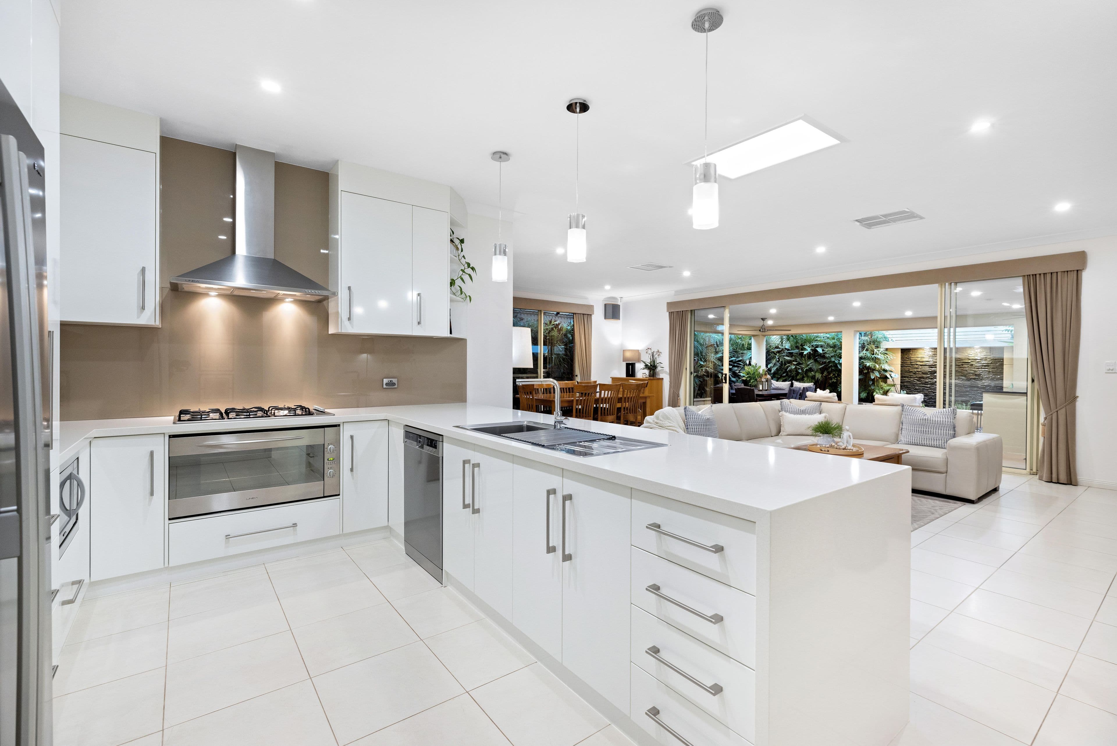 144 Augusta Street, Glenelg East SA 5045, Glenelg East - Thumbnail 4