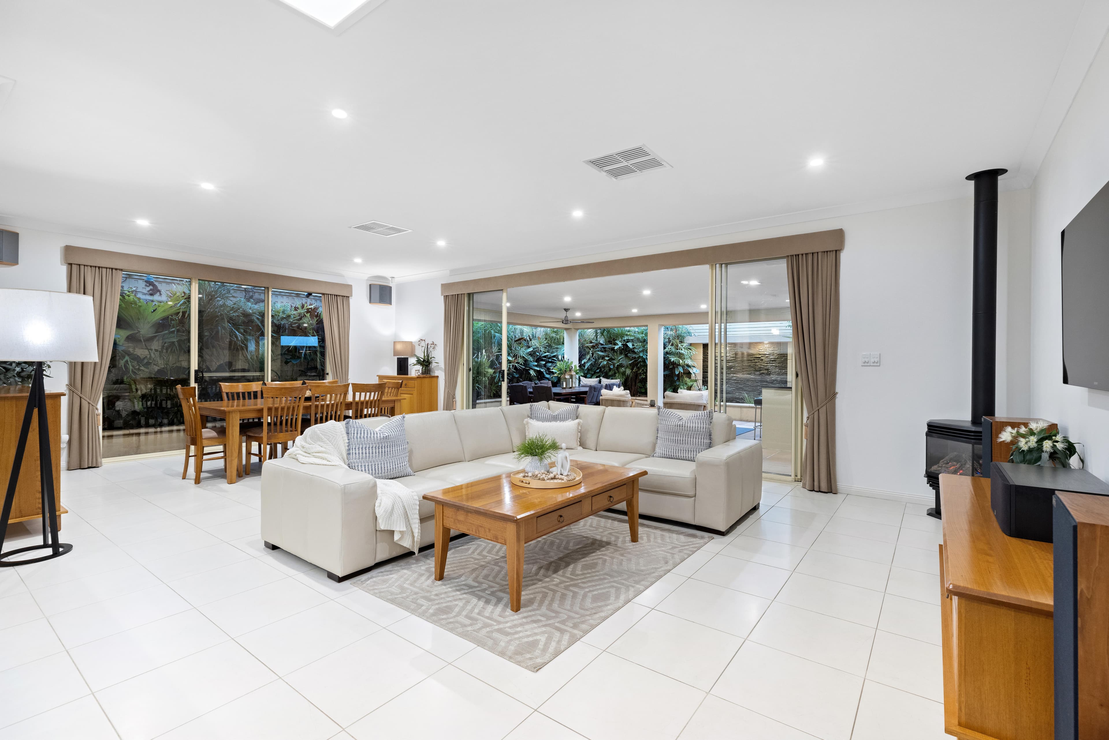 144 Augusta Street, Glenelg East SA 5045, Glenelg East - Thumbnail 6