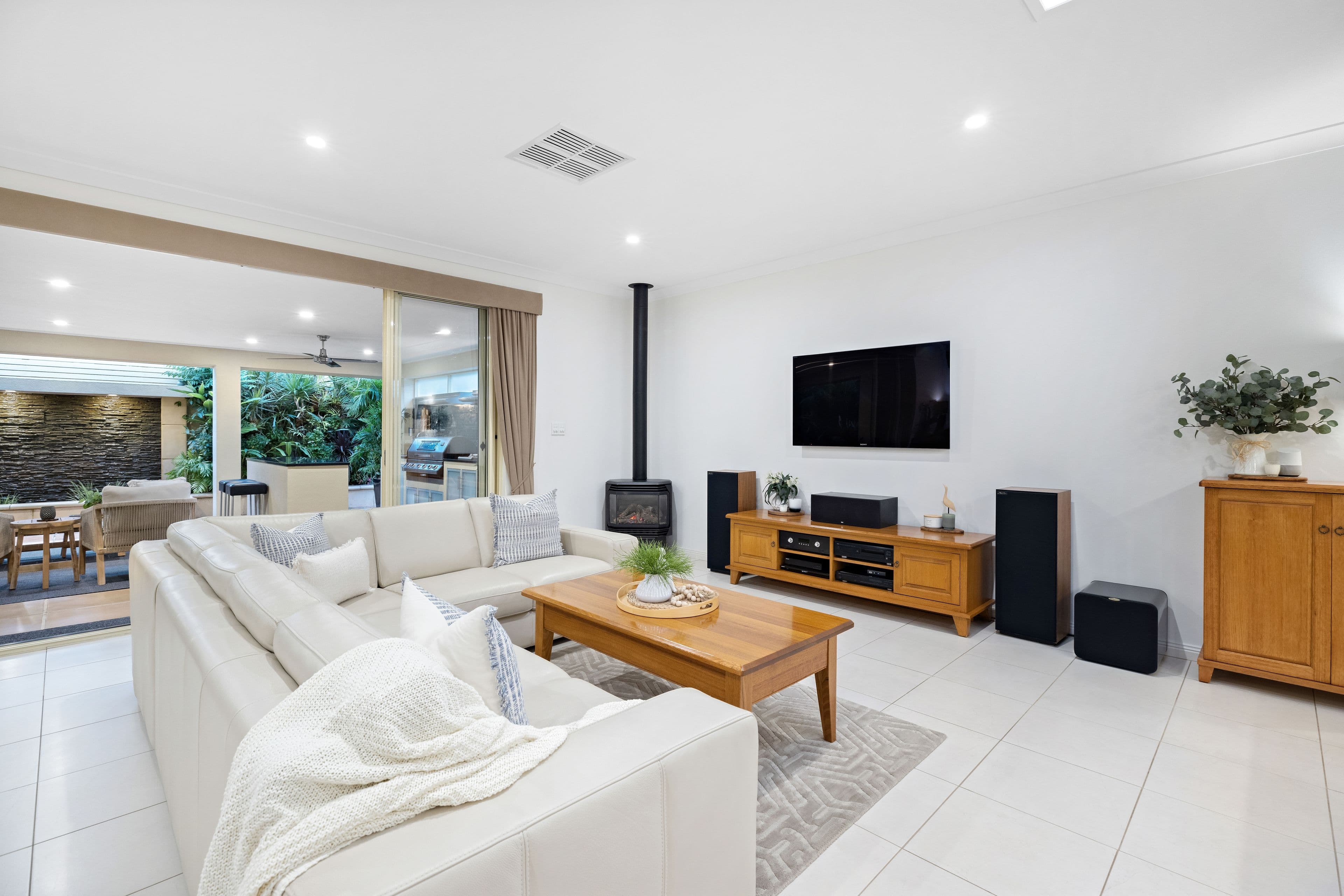 144 Augusta Street, Glenelg East SA 5045, Glenelg East - Thumbnail 7
