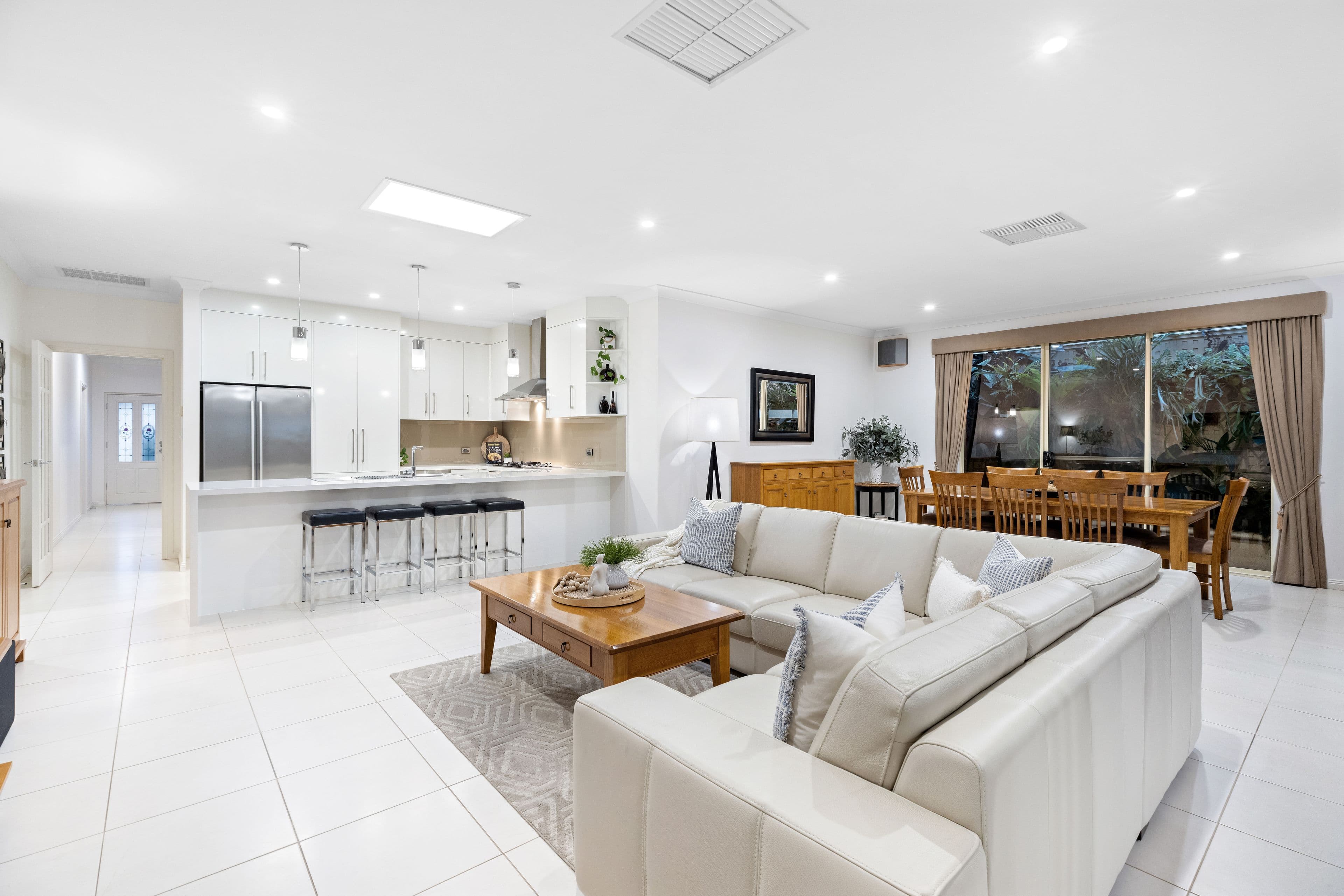 144 Augusta Street, Glenelg East SA 5045, Glenelg East - Thumbnail 8
