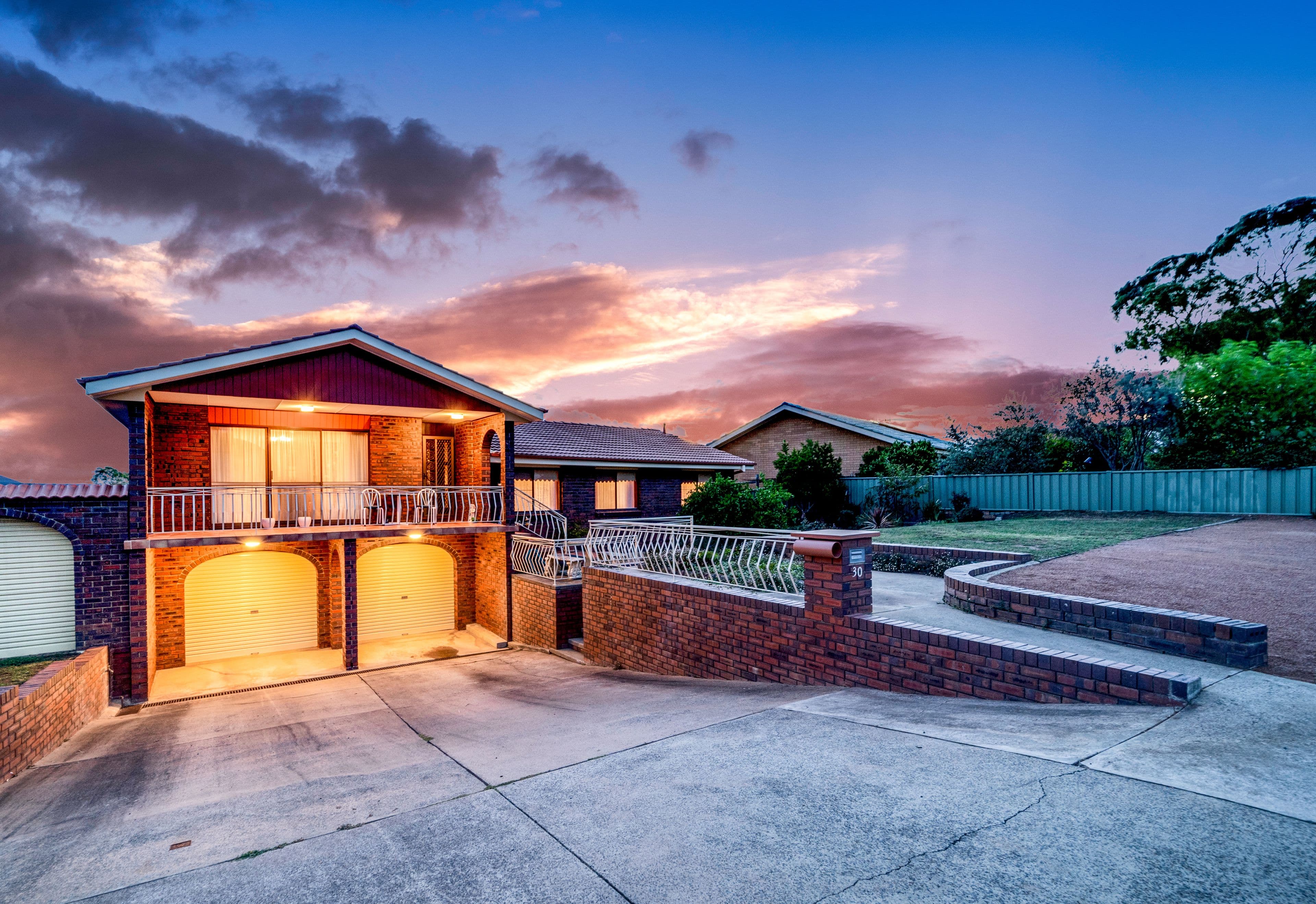30 Powlett Street, Kaleen ACT 2617, Kaleen - Thumbnail 2