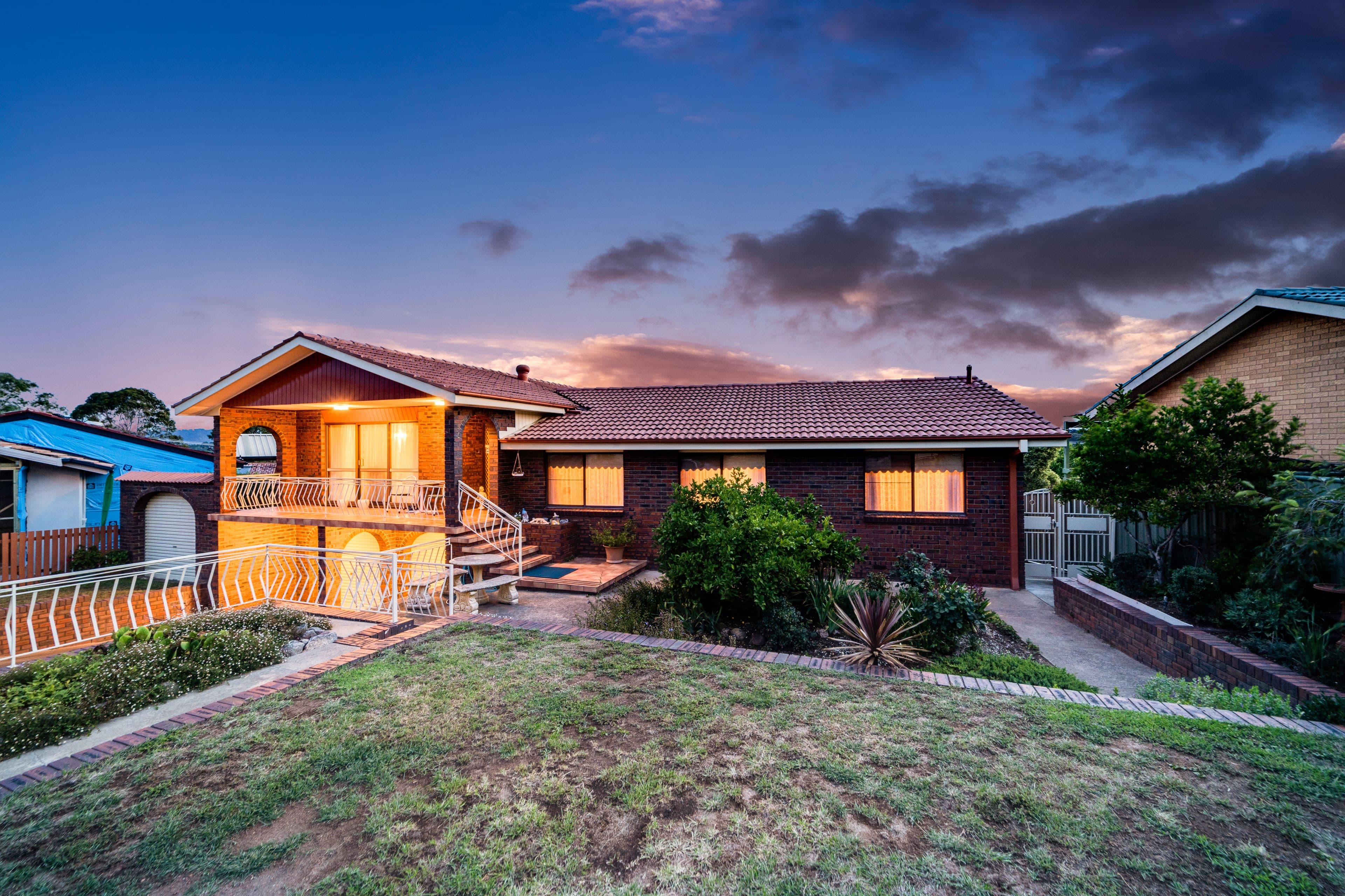 30 Powlett Street, Kaleen ACT 2617, Kaleen - Thumbnail 3