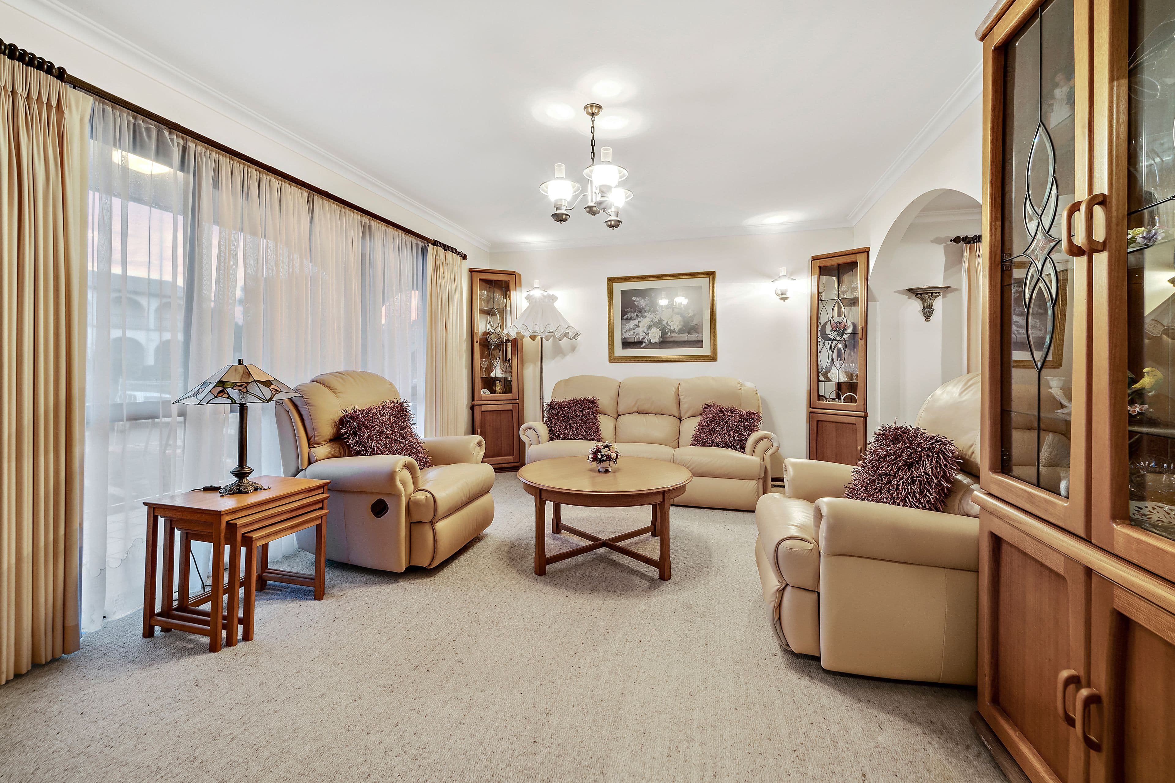 30 Powlett Street, Kaleen ACT 2617, Kaleen - Thumbnail 4