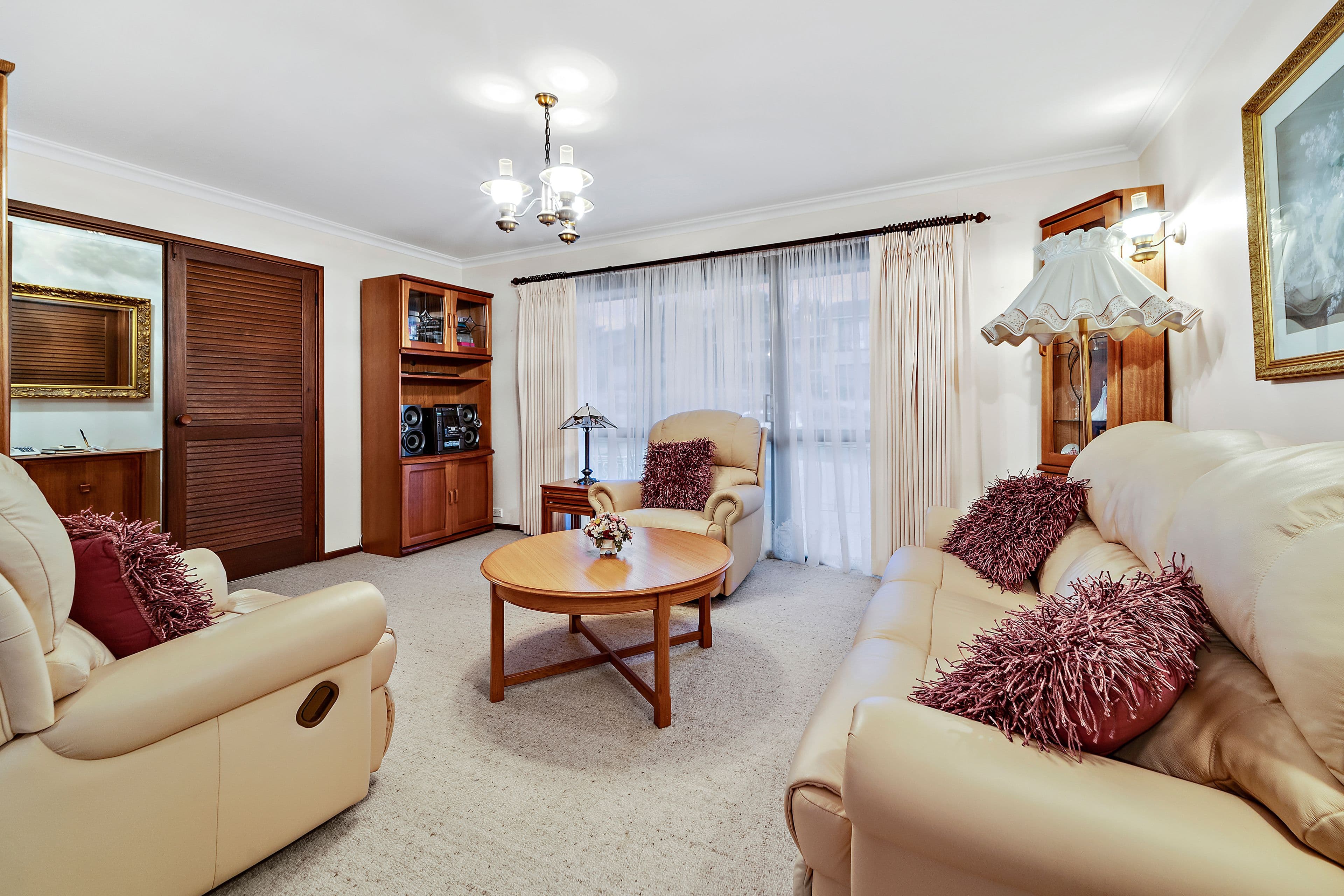 30 Powlett Street, Kaleen ACT 2617, Kaleen - Thumbnail 5