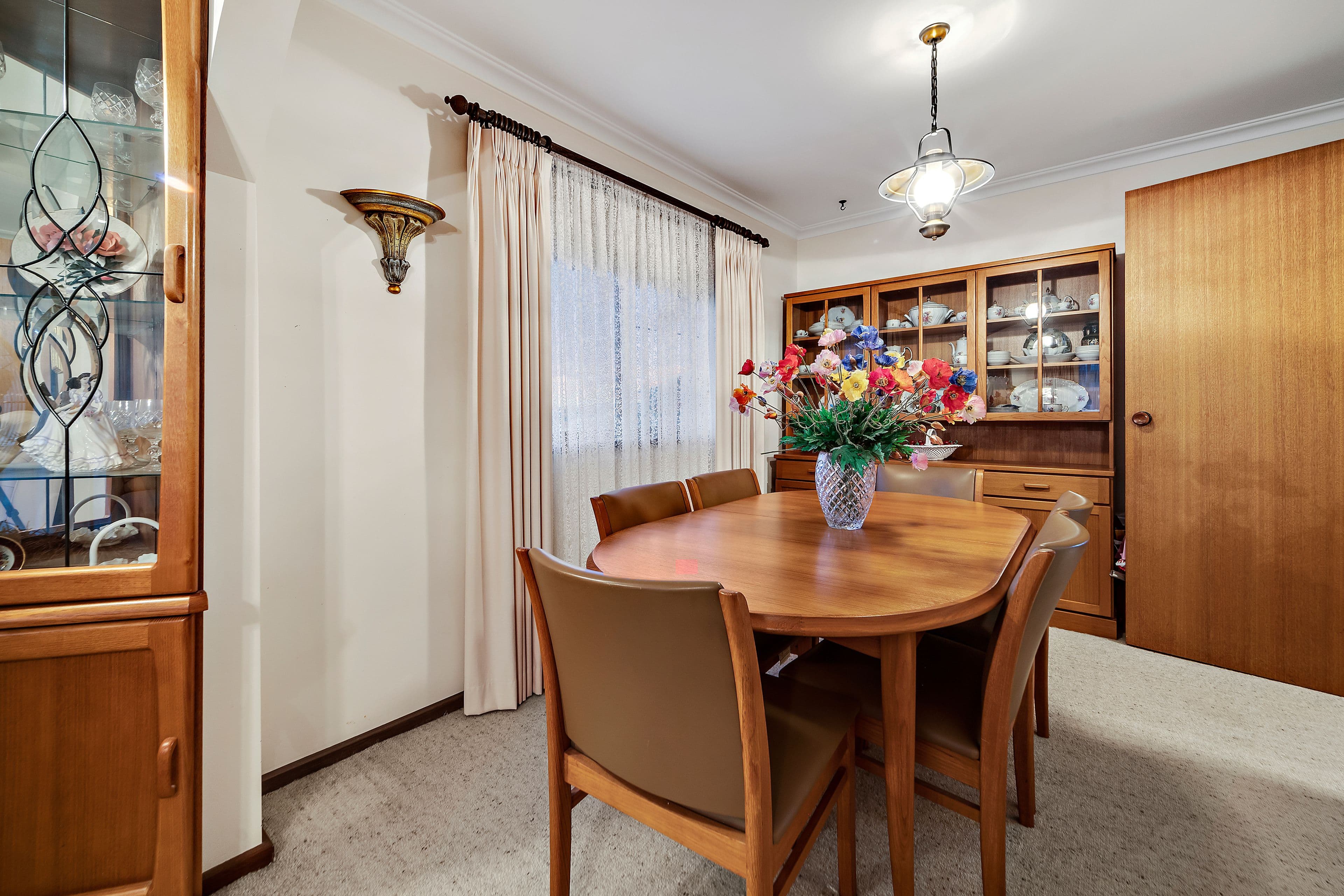30 Powlett Street, Kaleen ACT 2617, Kaleen - Thumbnail 6