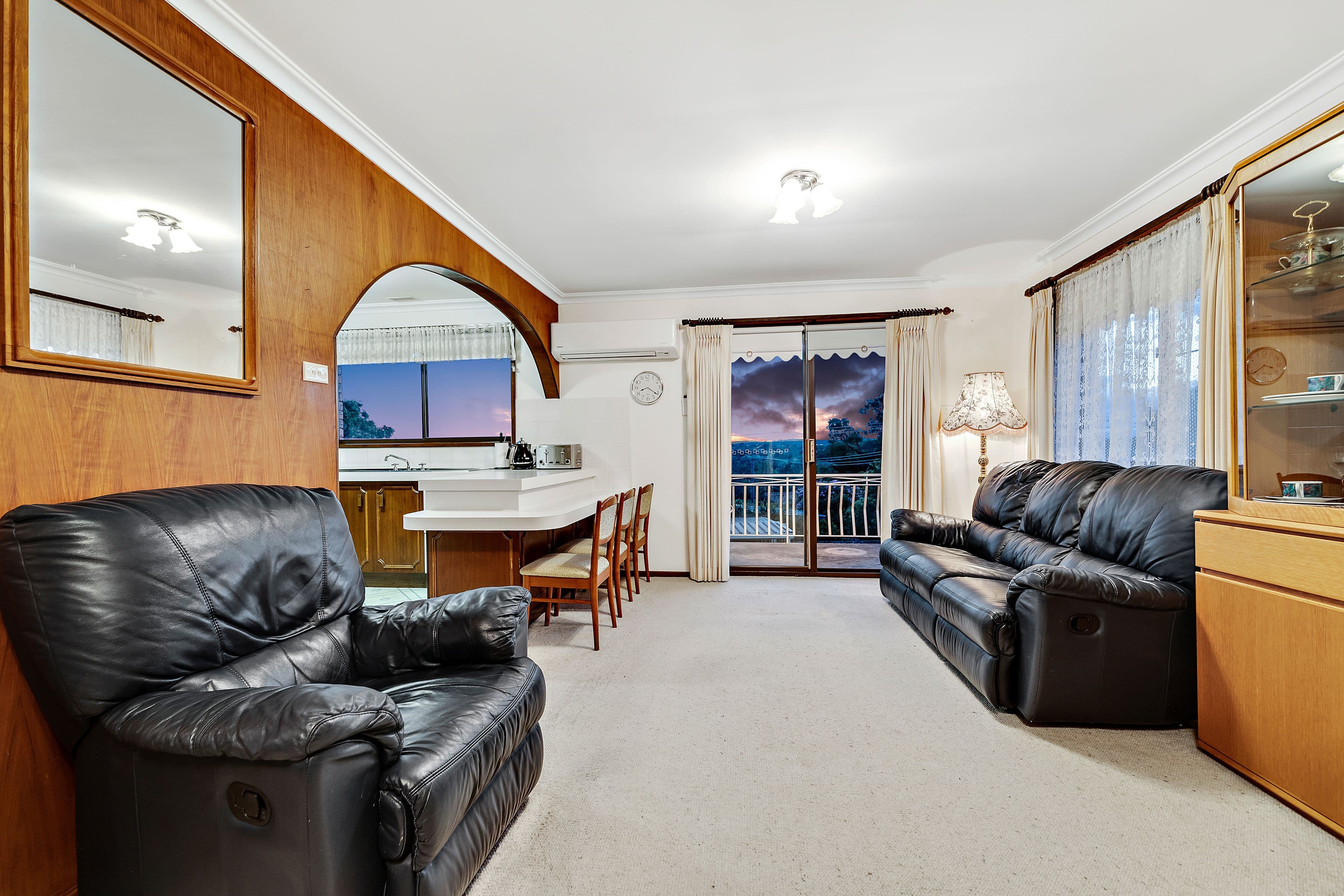 30 Powlett Street, Kaleen ACT 2617, Kaleen - Thumbnail 7
