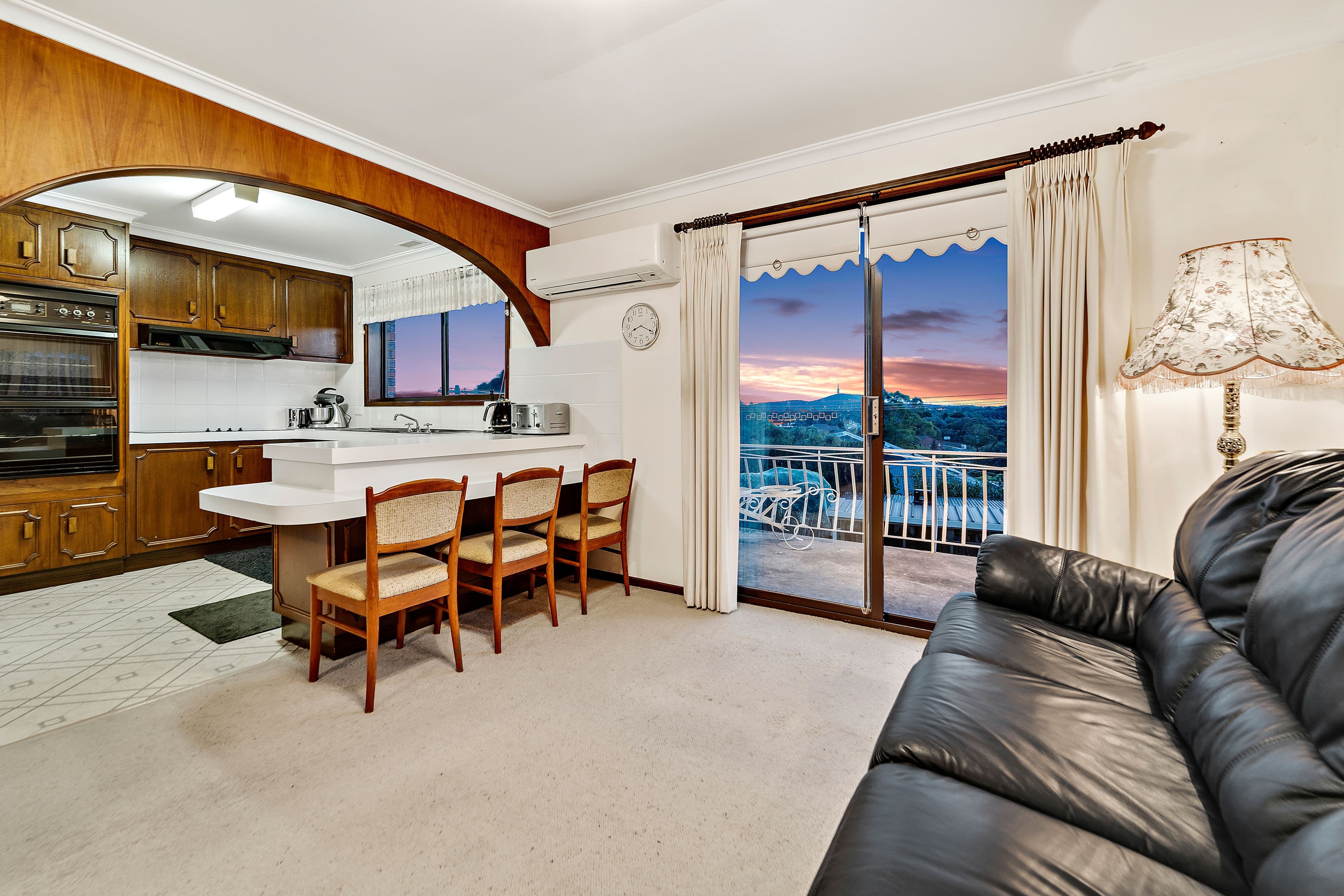 30 Powlett Street, Kaleen ACT 2617, Kaleen - Thumbnail 8