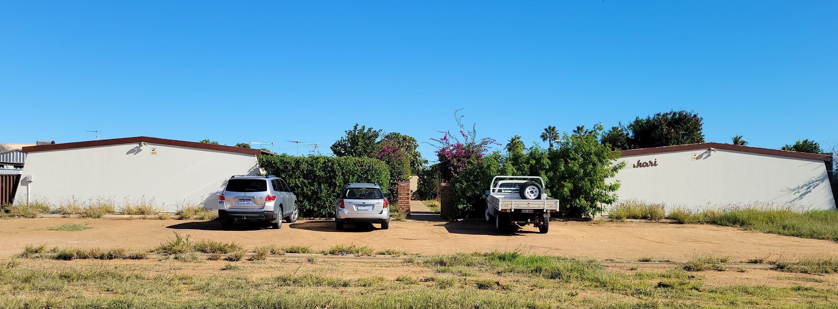 16 Brown Street, Carnarvon WA 6701, South Carnarvon - Image 1