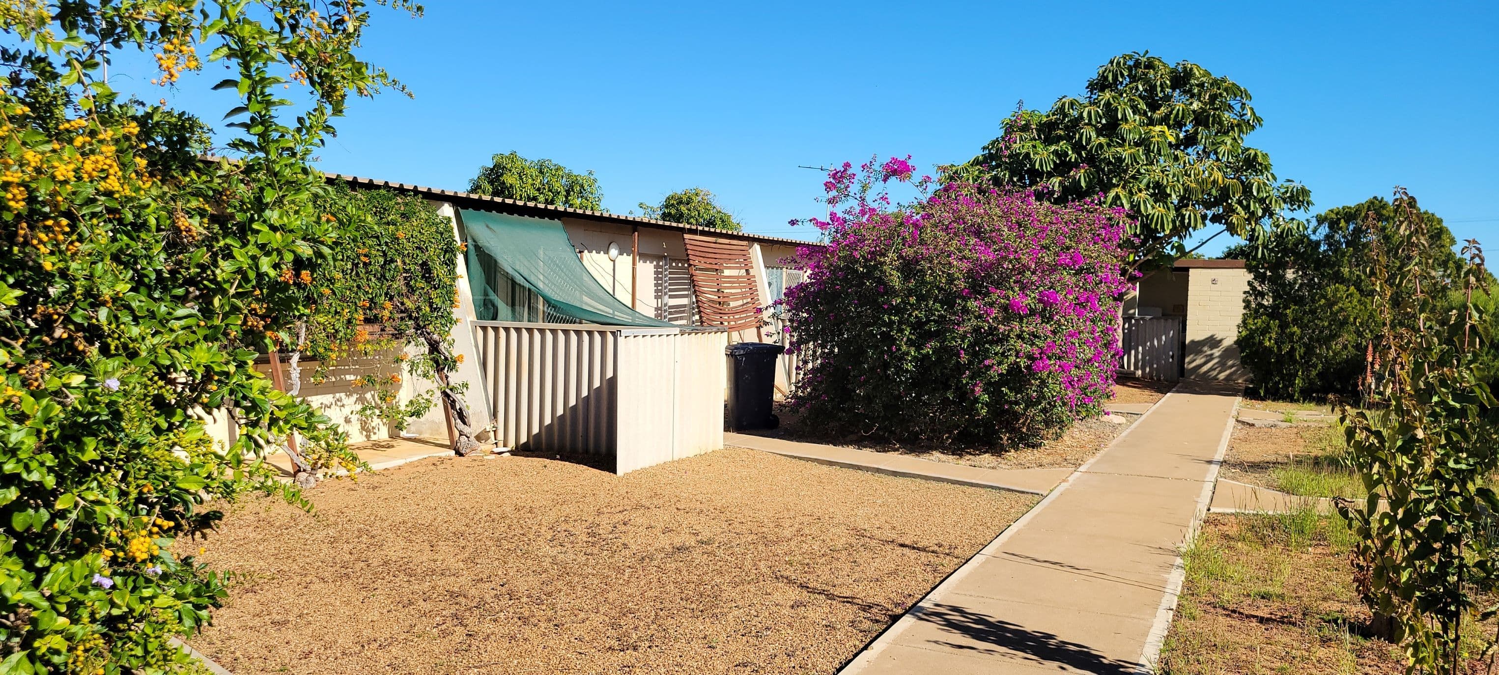 16 Brown Street, Carnarvon WA 6701, South Carnarvon - Thumbnail 2