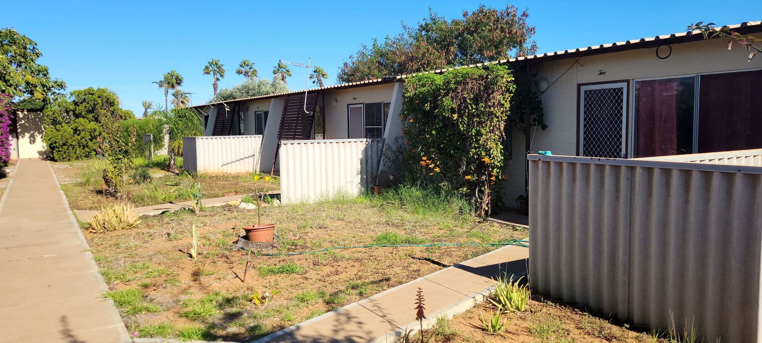16 Brown Street, Carnarvon WA 6701, South Carnarvon - Thumbnail 3