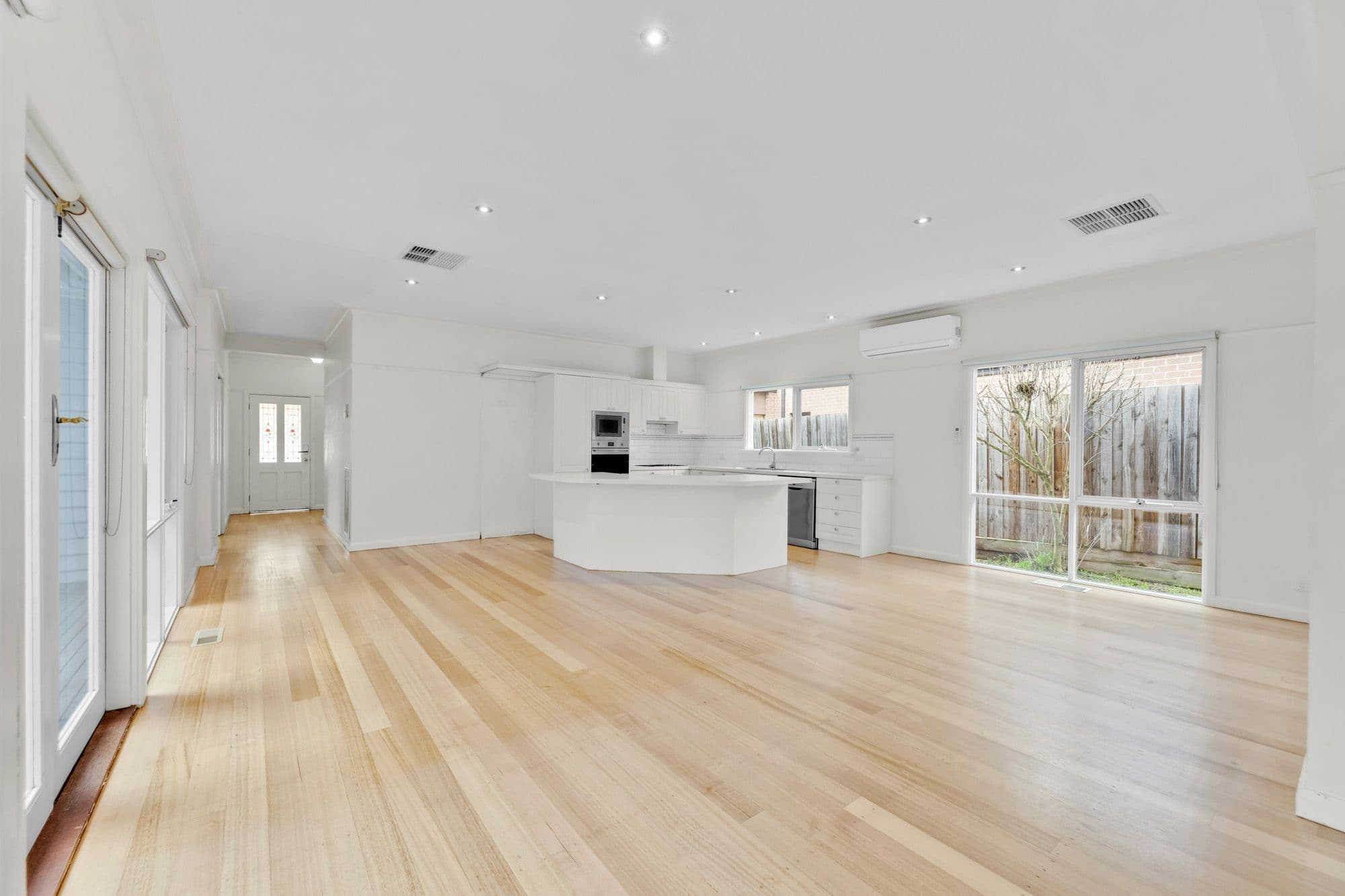 19 Eden Avenue, Box Hill South VIC 3128, Box Hill South - Thumbnail 5
