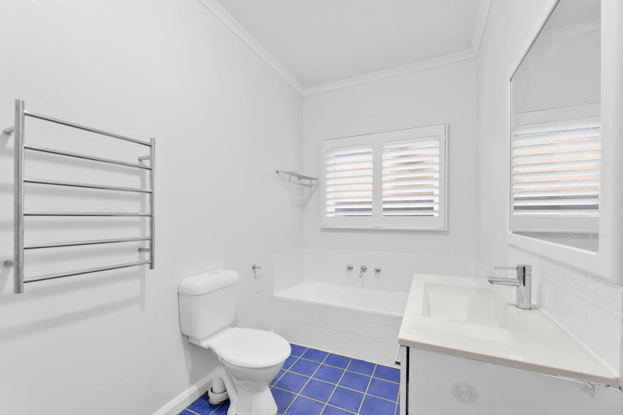 19 Eden Avenue, Box Hill South VIC 3128, Box Hill South - Thumbnail 7