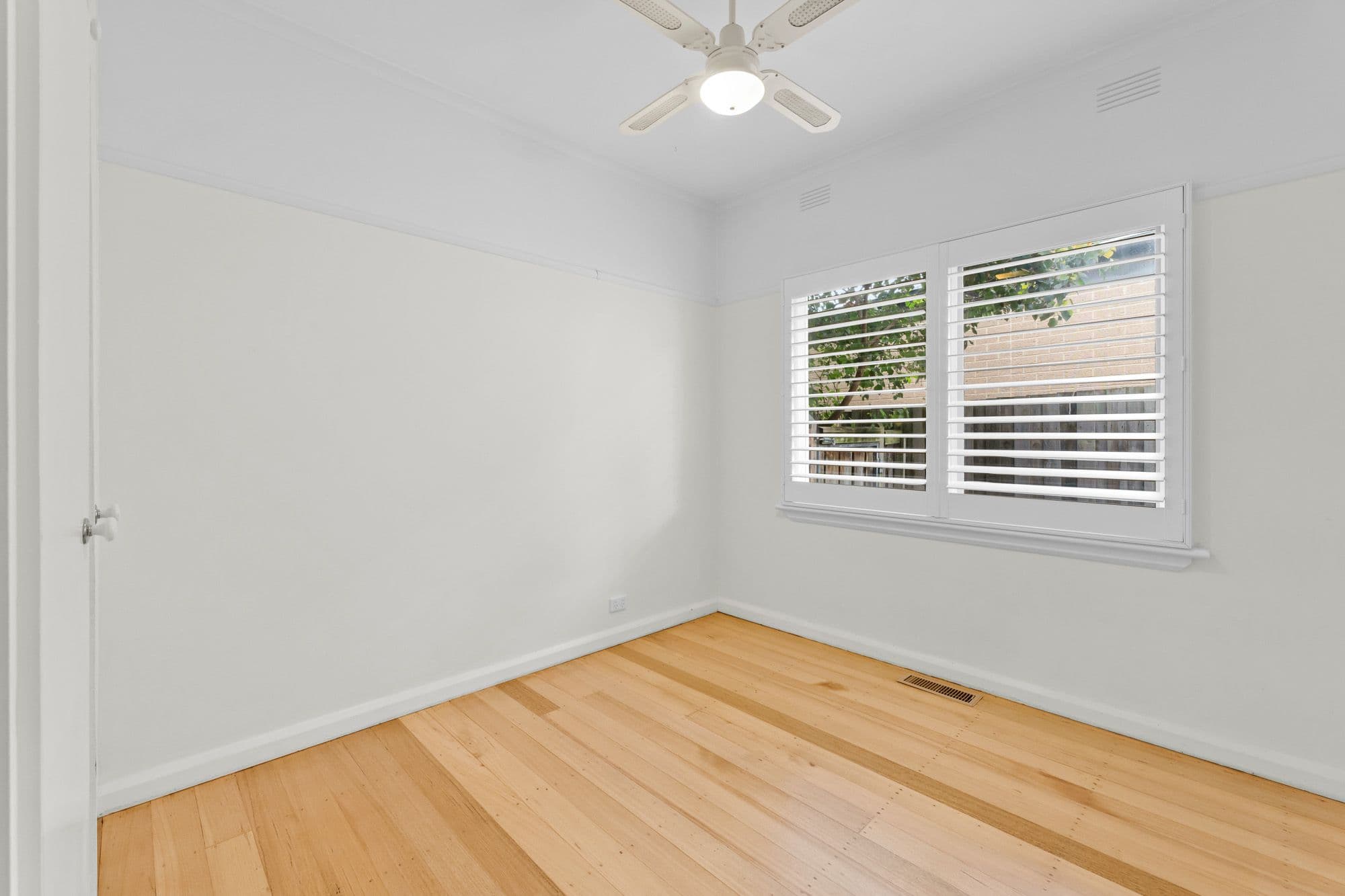 19 Eden Avenue, Box Hill South VIC 3128, Box Hill South - Thumbnail 8
