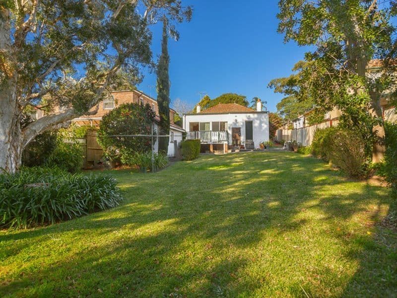 83 Albyn Road, Strathfield - Thumbnail 3