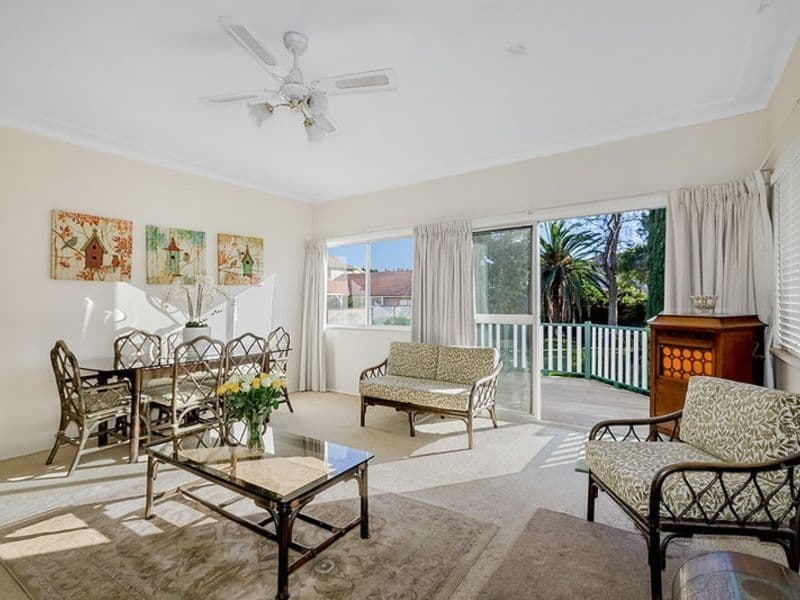 83 Albyn Road, Strathfield - Thumbnail 4