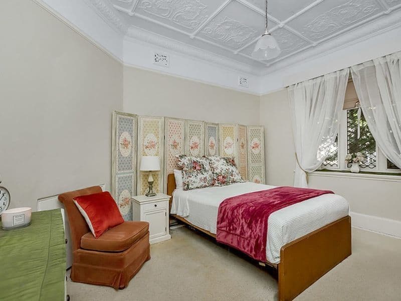83 Albyn Road, Strathfield - Thumbnail 5