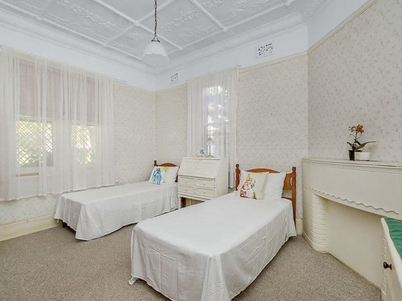 83 Albyn Road, Strathfield - Thumbnail 6