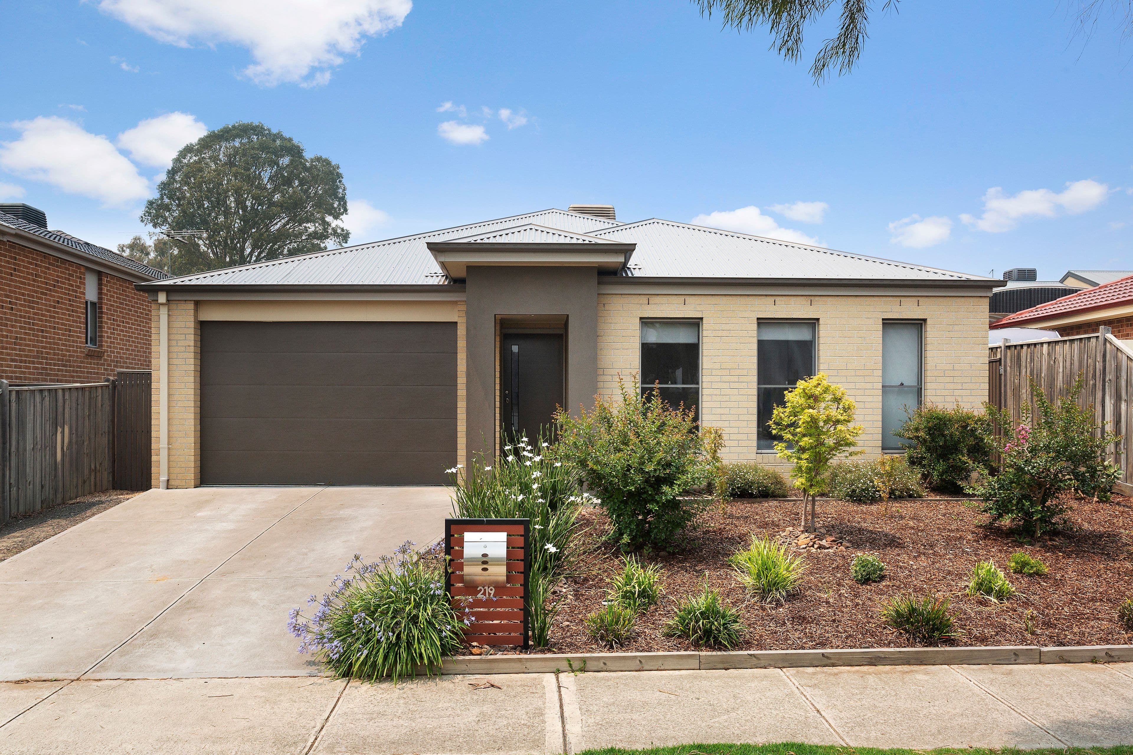 219 Painted Hills Road, Doreen VIC 3754, Doreen - Image 1