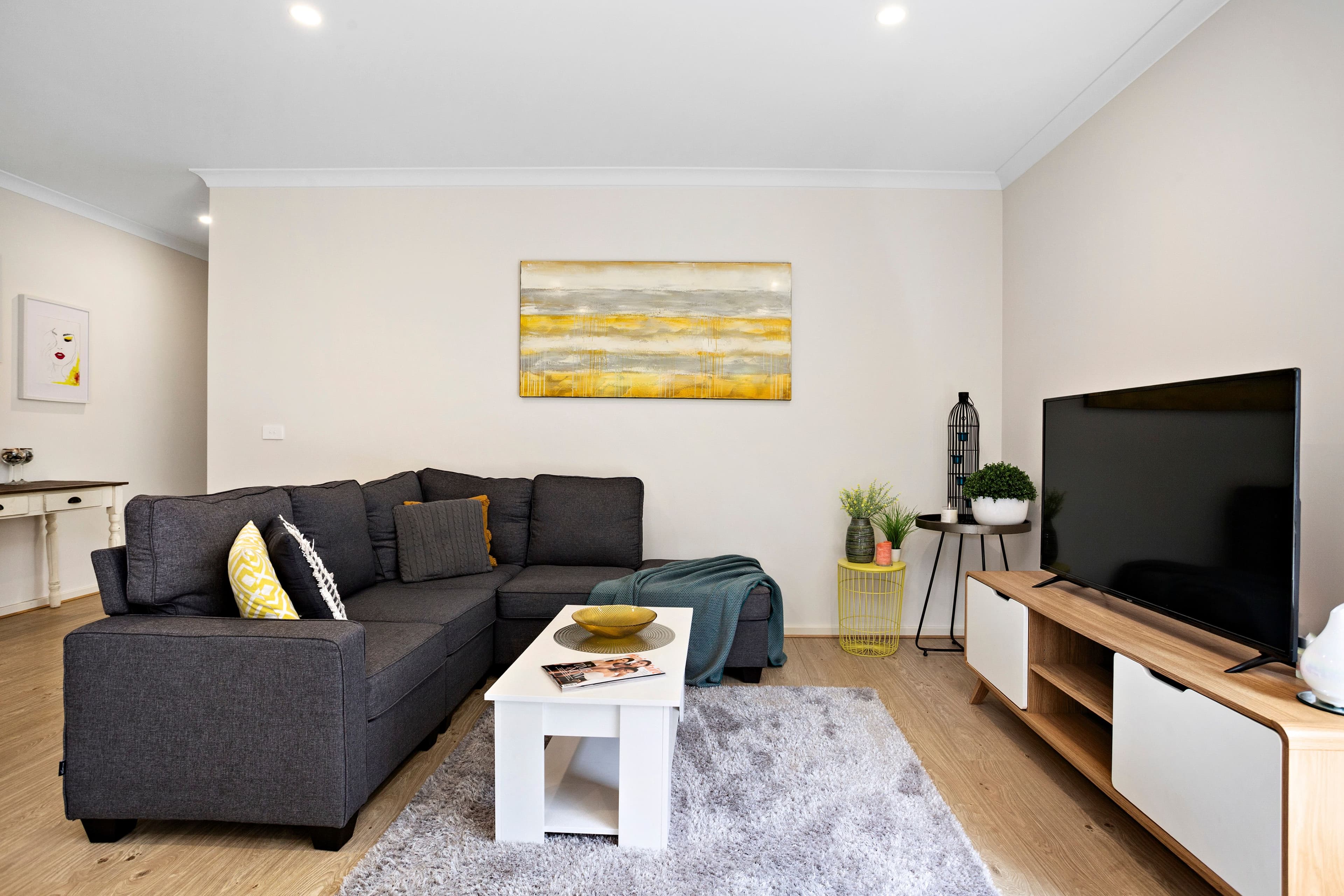 219 Painted Hills Road, Doreen VIC 3754, Doreen - Thumbnail 5