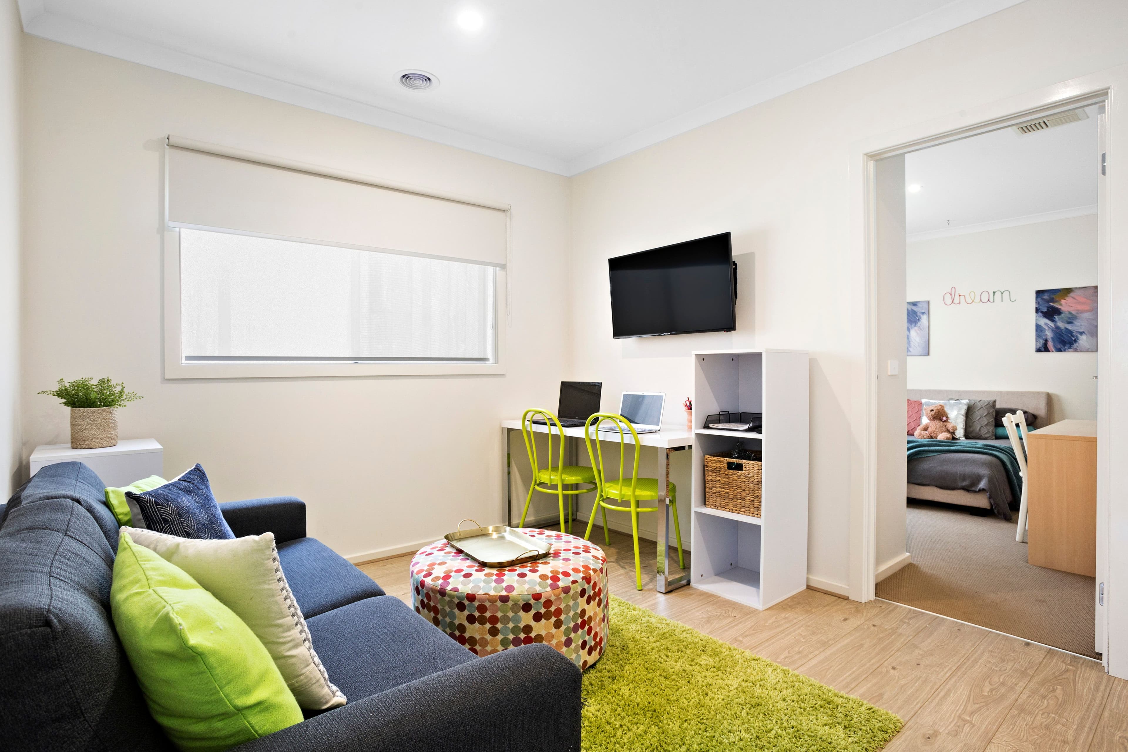219 Painted Hills Road, Doreen VIC 3754, Doreen - Thumbnail 6