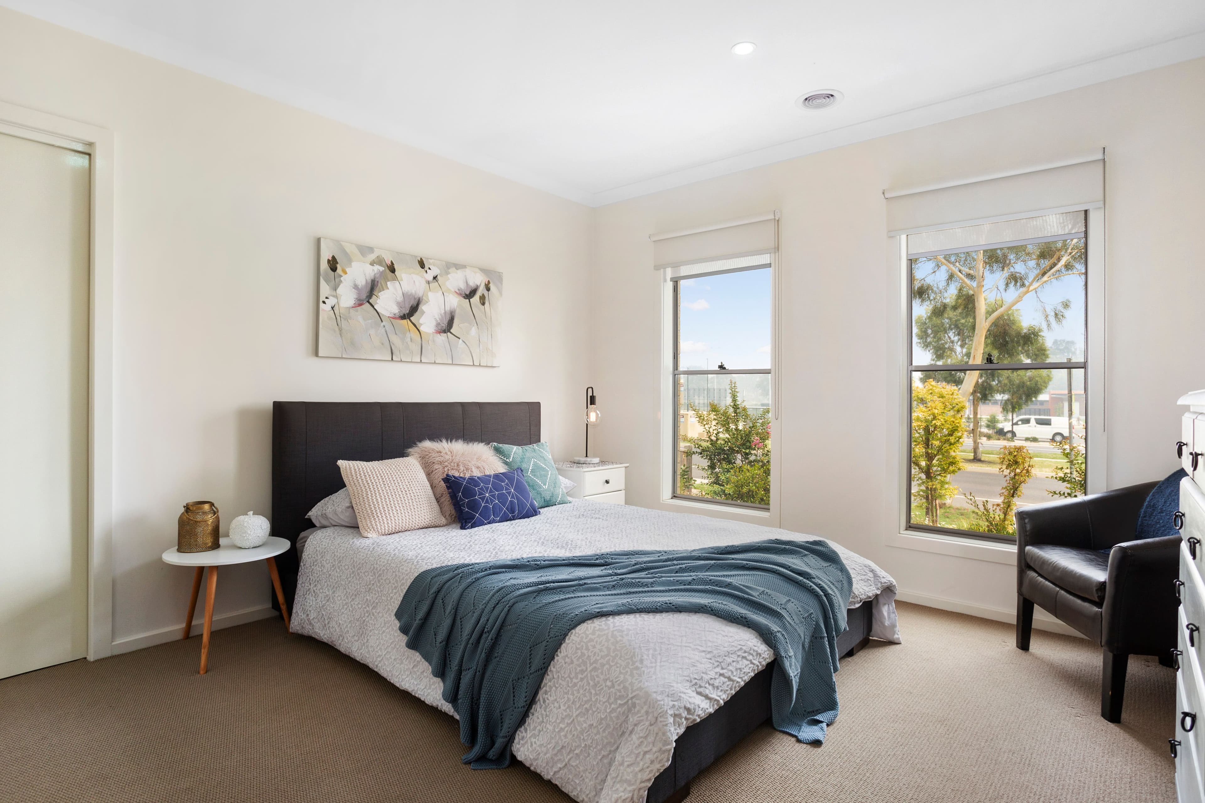 219 Painted Hills Road, Doreen VIC 3754, Doreen - Thumbnail 7