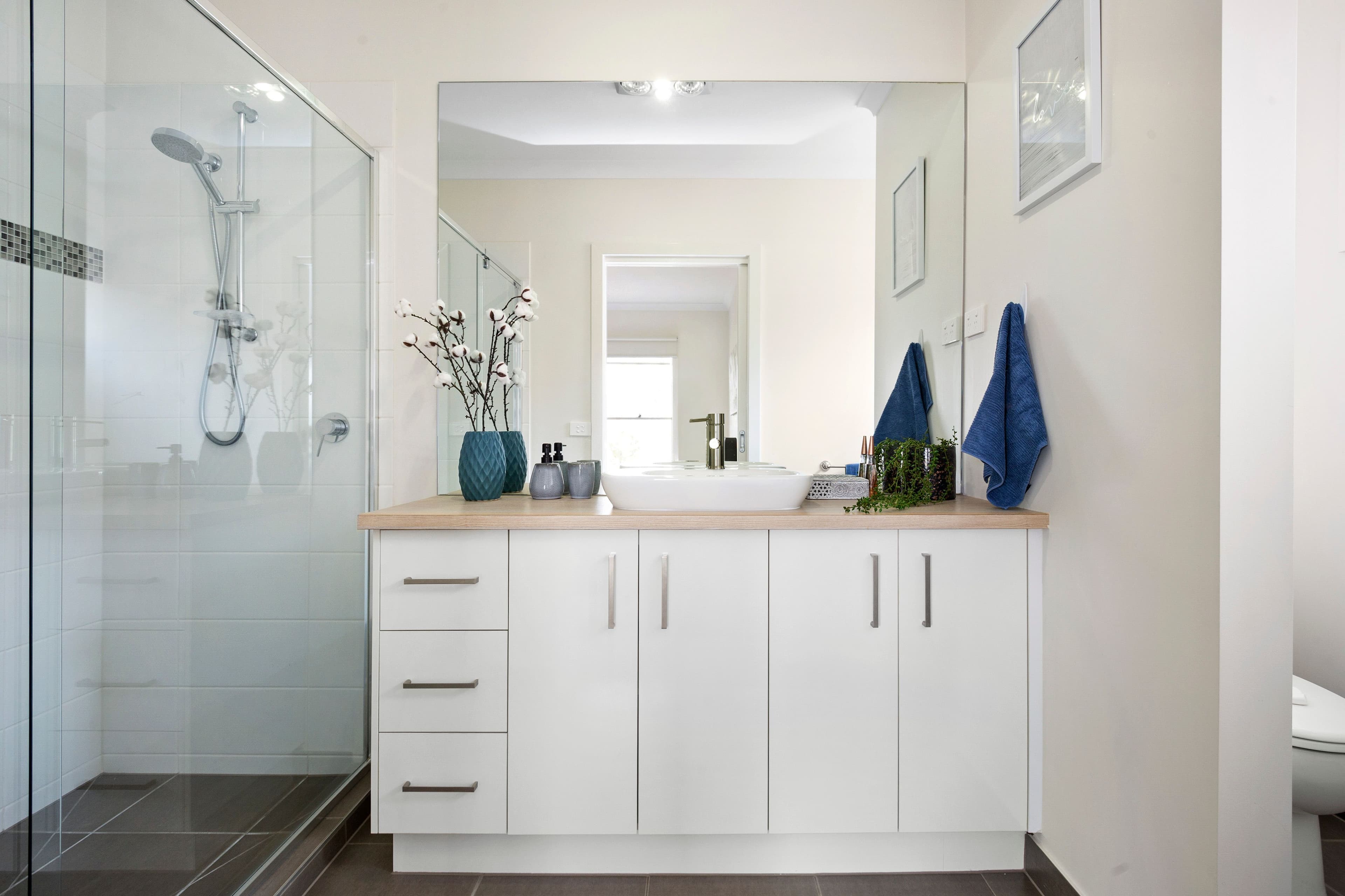 219 Painted Hills Road, Doreen VIC 3754, Doreen - Thumbnail 8