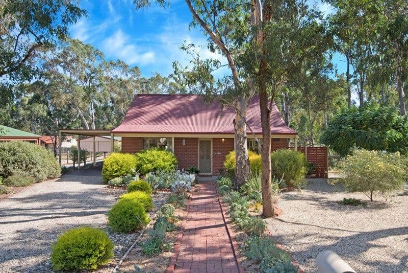 16 Wattle Drive, Heathcote VIC 3523, Heathcote - Image 1