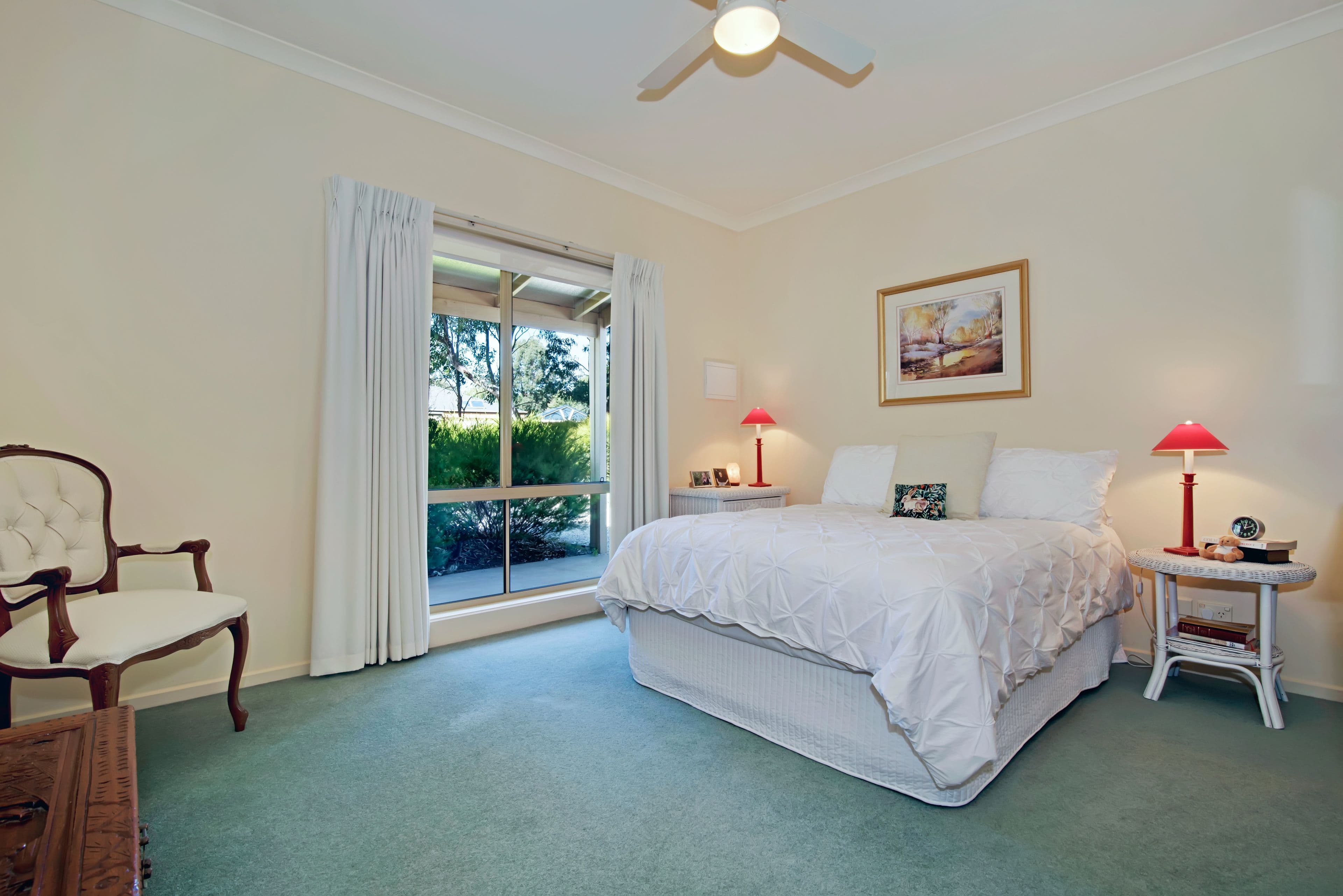 16 Wattle Drive, Heathcote VIC 3523, Heathcote - Thumbnail 2